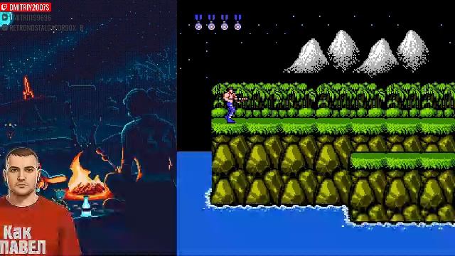 БЕЗУМНЫЕ ИГРЫ ПОРАНЬШЕ