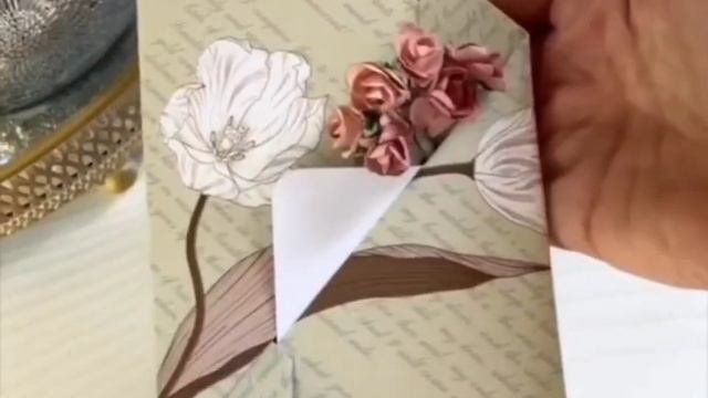 1000007331.mp4. СОЗДАЙТЕ ИДЕАЛЬНЫЙ ОБЛИК ПОДАРКА