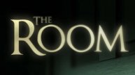 The room прохождение часть 4