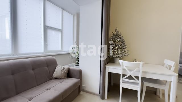 ОН №10545993, микрорайон 3Б, д. 22а