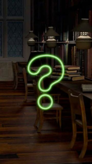 Угадай фильм по заднему фону