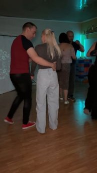 25.10.11 я и Натали _ Симферополь_ кизомба__я часть 0.39