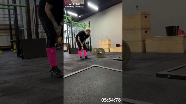 Кияшко Ольга. Вызов юга. Категория First step. Задание 1