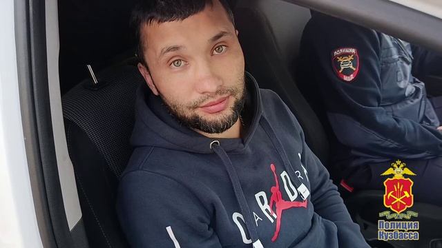 Привез штрафы на 110 000 рублей