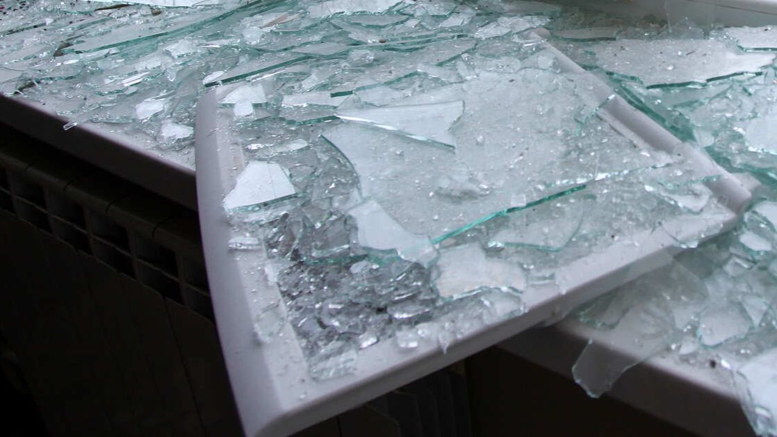 Жительница Горловки погибла еще двое ранены при атаке ВСУ