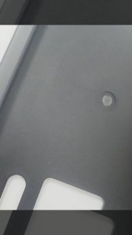 1000031886рамка номерная teyes установка камеры в рамку.mp4