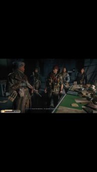 База подлодок.