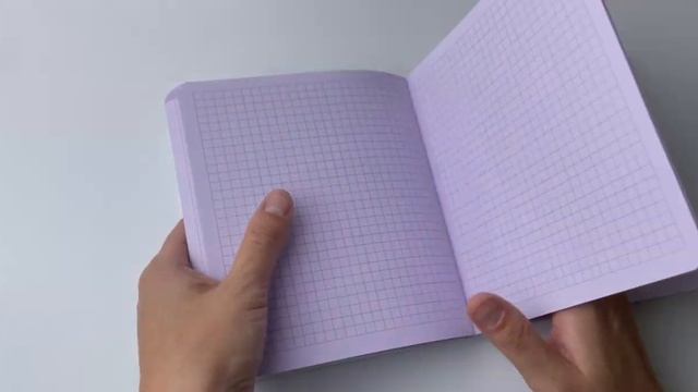 Блокнот для менеджера