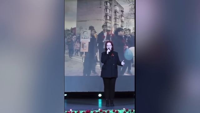 #596 - О дешёвой благотворительности