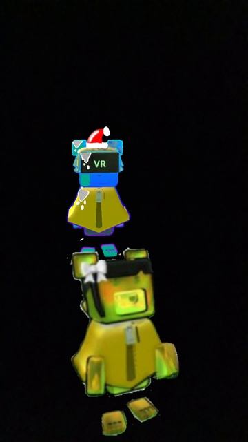 пон Miss Gold..? 👑💭 оцени