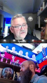 🤭Секрет тренировок Кратоса в кошечках🤭 #shorts