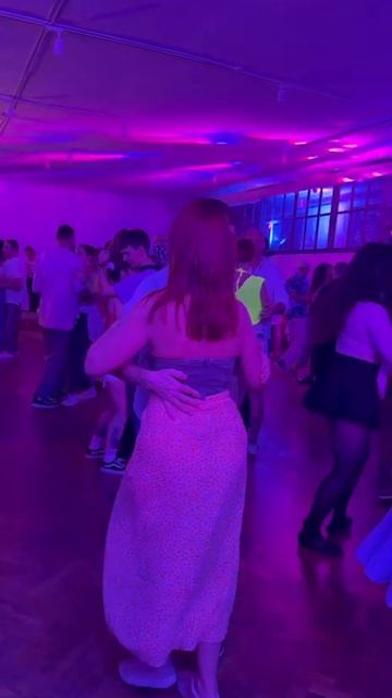 25.11.23 я и Юля_КизомбаСпейс_Ростов_кизомба__