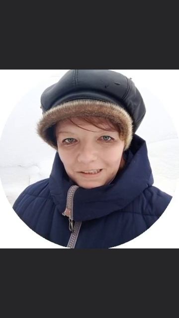 Духовное развитие