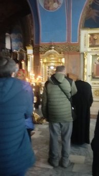 1000224310.Святой Блг.Кн.Александр Невский.6.декабря 25.г.Молебен.