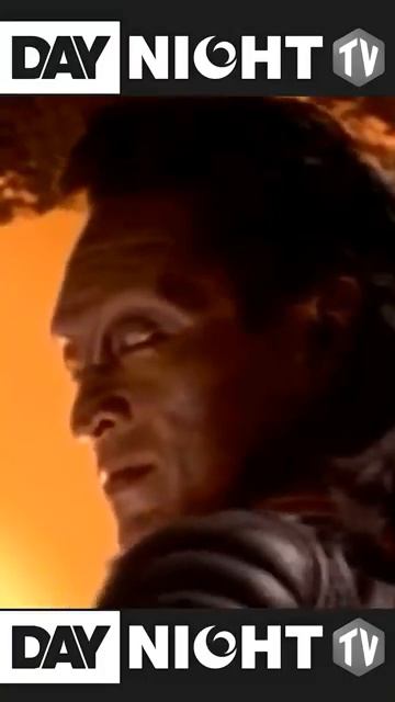 Умер Кэри-Хироюки-Тагава