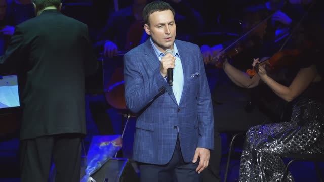 Владислав Косарев и РГСО. Все это пустое.