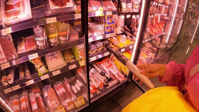 часть 5, пляж карон,ката ной,движуха по пхукет в дождь 2025