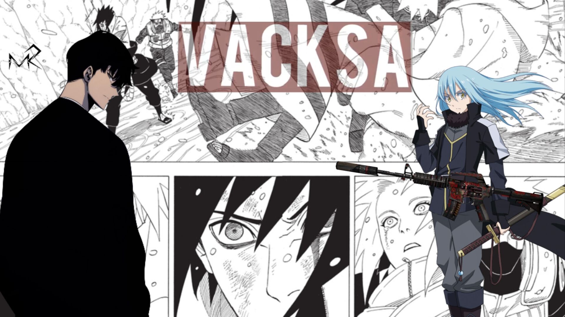 Stream CS2 gaming. Стрим КС2 гейминг 18+ VaCksA, F-117.StealtH, ︻デռoռք1ӄ рейтинг, Соревновательный