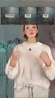 Угадай значение жеста