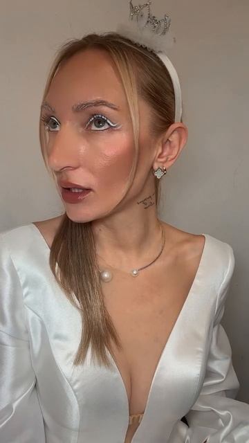 #reelsmaker#снегурочка#дедмороз🎅