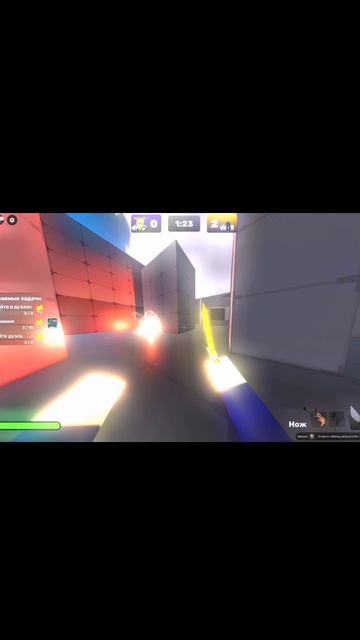 Roblox Rivals #roblox #robloxedit #эдит #рекомендации