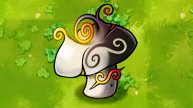 Pvz Fusion 3.2 В Обновлении Появилось Новое Растение: Гриб Непредсказуемости!