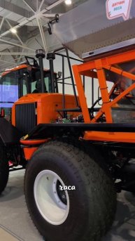 Часть 5: первый день выставки и первые сложности 🙌🏼
#vlog #путешествие #лайфстайл #worklife #личный