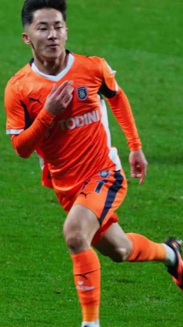 ФАЙЗУЛЛАЕВ ГОЛ