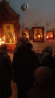 1000224361Богородицу и МАТЕРЬ СВЕТА в Песнех возвеличим.6.12.25.г