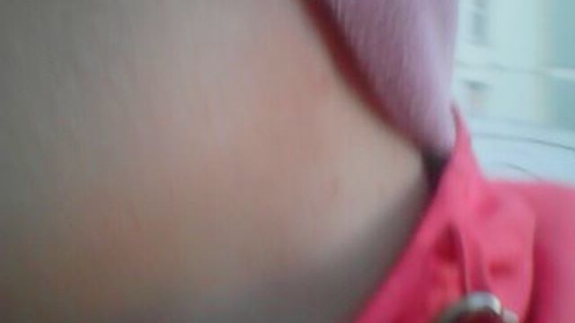 СЕНТЯБРЁВСКИЙ УЛИЧНЫЙ МИНИ-БЛОГ №1534 ((ЛЫКО МОЧАЛО НАЧИНАЕМ БЛОГИ СНАЧАЛА)))😪😪