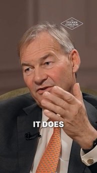 The Elites’ War on Whites Exposed