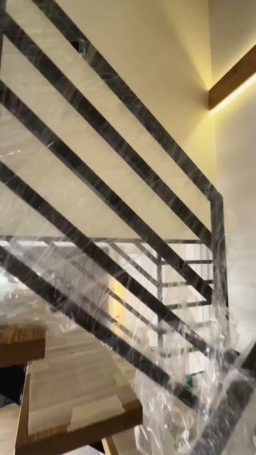 Таунхаус в Сочи 84 м² / Лот 0710251 #купитьдомвсочи #недвижимость #home  #сочиновострой #веселое