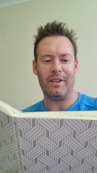 168 and 180. SPQR 🕊 🕊