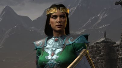 D2R:Ressurected Sorc Farm 200fcr