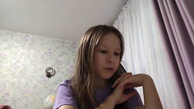 Делаю макияж наугад