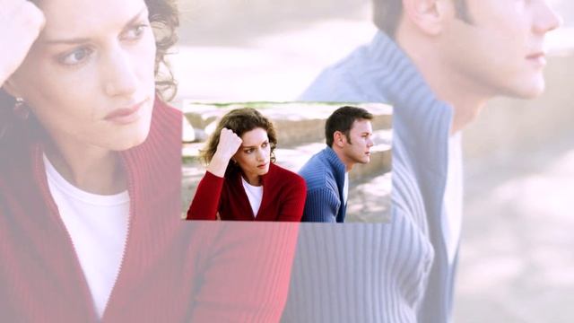 Олег Снегов - Любит не любит...