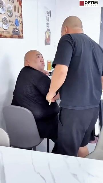 Приколисты из Китая продолжают веселье! #юмор #смех #прикол #китайцы #пранк