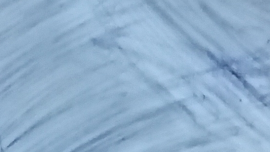 Разоблачение на бесмертного лимона