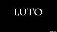 Luto стрим 1