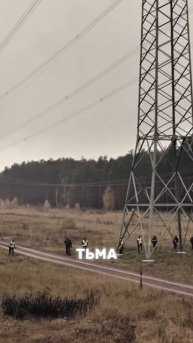 Подборка сериалов