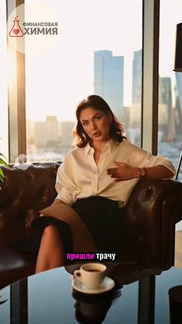 Что мы тащим из детства в отношения?