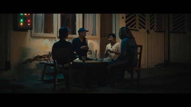 Сахарная фабрика - 2025 (12)