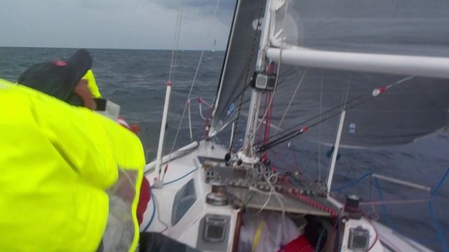 Кубок залива Петра Великого, Владивосток, 2017 год