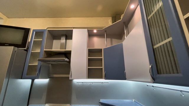 Федосеенко