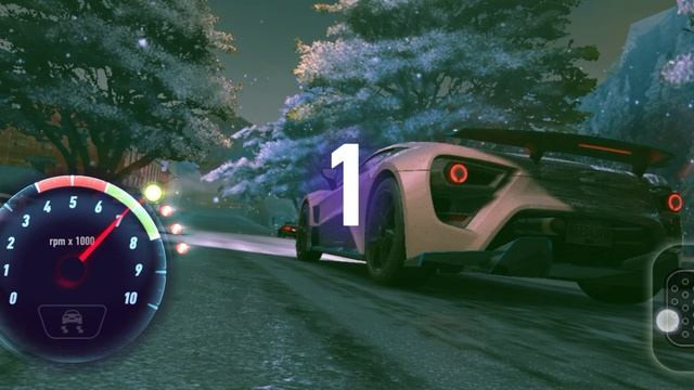 Record_2025-12-06-11-38-02.mp4