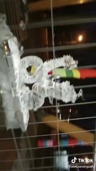 c461ec1cd749d32afd5c335307395126.mp4