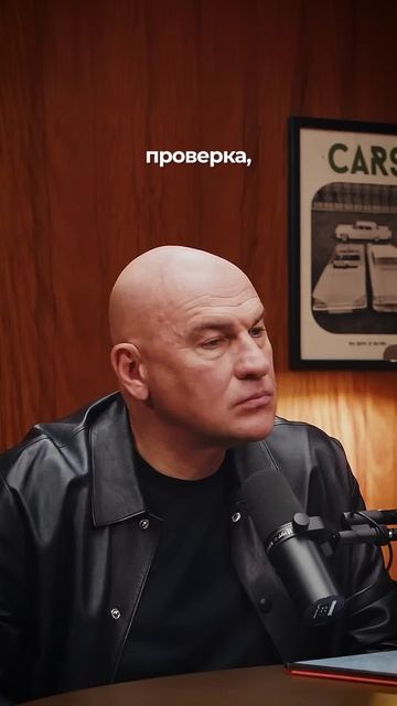 📊Трейдинг легче предпринимательства. Больше в ТГ 👉🏻 traderanswers #крипта #трейдинг #арбитраж