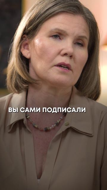 Почему ты снова выбираешь “не тех”? Причина, о которой ты даже не догадываешься