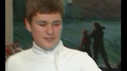 TV_CH41_2008-11-21_turnir