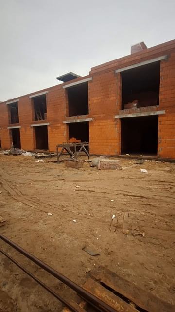 Поляна Рязань интересная опция для жителей таунхаусов